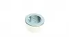 151698 Шрус (наружный) Nissan Qashqai/X-Trail 07-13/Renault Koleos 08- (29z/36z/56mm/101.3mm/60.1mm) METELLI підбір по vin на Brocar