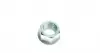 151698 Шрус (наружный) Nissan Qashqai/X-Trail 07-13/Renault Koleos 08- (29z/36z/56mm/101.3mm/60.1mm) METELLI підбір по vin на Brocar