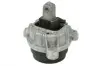 Подушка двигуна (R) BMW 5 (F10/F11) 09-16 (N20) 45592