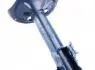 36266230005 Амортизатор (передний) Nissan Almera 00-06 (R) MEYLE підбір по vin на Brocar