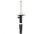 Амортизатор Bilstein BMW 7er (E65/E66) Sportfahrw;VR;B4 FR 22-218926