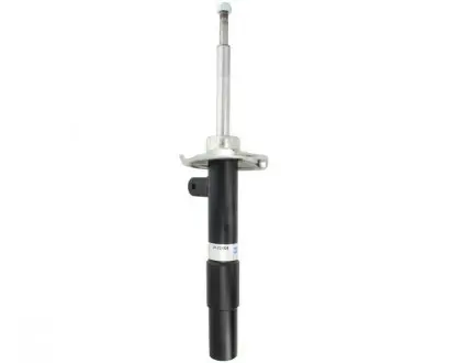 22218926 Амортизатор Bilstein BMW 7er (E65/E66) Sportfahrw;VR;B4 FR BILSTEIN подбор по vin на Brocar