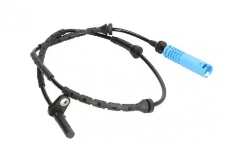 SS20547 Датчик ABS DELPHI підбір по vin на Brocar
