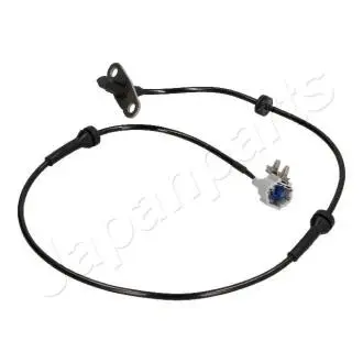 ABS191 Датчик ABS задн. прав. NISSAN NAVARA JAPANPARTS подбор по vin на Brocar