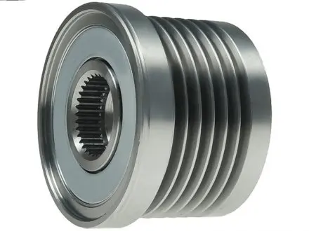AFP3002 Шків генератора AFP3002 AUTO STARTER підбір по vin на Brocar