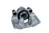 Тормозной суппорт OPEL P. VECTRA C 02- PR 82-0886