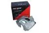 820886 Гальмівний суппорт OPEL P. VECTRA C 02- PR MAXGEAR підбір по vin на Brocar