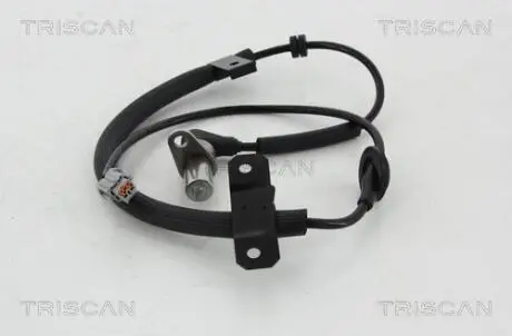 818014110 Датчик TRISCAN підбір по vin на Brocar