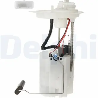 FG204912B1 POMPA PAL. MODUŁ FIAT PANDA 0,9 13- DELPHI підбір по vin на Brocar