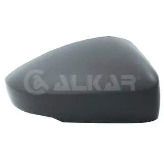 6342104 Стекло зеркала ALKAR підбір по vin на Brocar