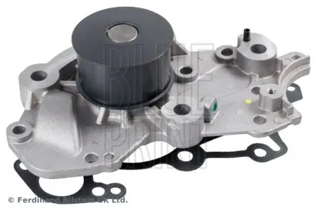 ADG09156C Водяна помпа BLUE PRINT підбір по vin на Brocar