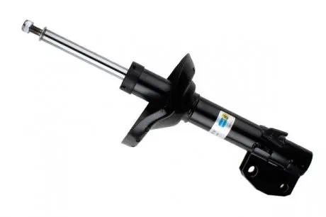 22248152 Пружина газова BILSTEIN підбір по vin на Brocar