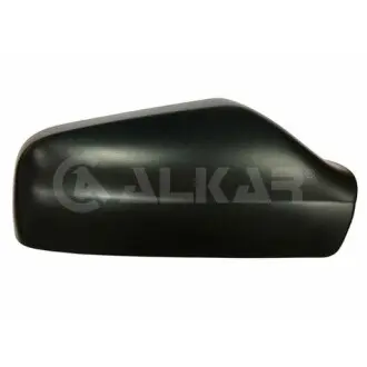 6302284 Корпус дзеркала ALKAR підбір по vin на Brocar