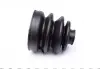 151543 ШРКШ (зовнішній) Hyundai Santa Fe I 01-06 (27z/26z/60.1mm/90.9mm/62mm) (+ABS52z) METELLI підбір по vin на Brocar