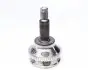 151543 ШРКШ (зовнішній) Hyundai Santa Fe I 01-06 (27z/26z/60.1mm/90.9mm/62mm) (+ABS52z) METELLI підбір по vin на Brocar