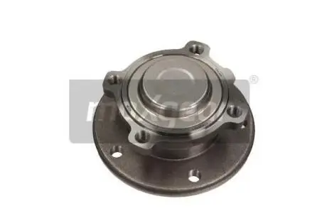 331067 Комплект колісних підшипників MAXGEAR підбір по vin на Brocar