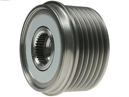 AFP3013 Шків генератора AFP3013 AUTO STARTER підбір по vin на Brocar