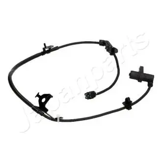 ABS219 Датчик ABS передн.прав.Yaris 05-,Yaris Verso 99- JAPANPARTS подбор по vin на Brocar