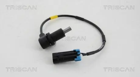 818021227 Датчик TRISCAN підбір по vin на Brocar