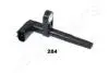 ABS284 Датчик ABS зад. правий. LEXUS IS -12 JAPANPARTS підбір по vin на Brocar