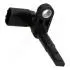 ABS284 Датчик ABS зад. правий. LEXUS IS -12 JAPANPARTS підбір по vin на Brocar