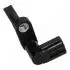 ABS284 Датчик ABS зад. правий. LEXUS IS -12 JAPANPARTS підбір по vin на Brocar