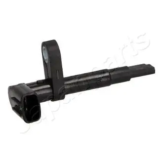 ABS284 Датчик ABS зад. правий. LEXUS IS -12 JAPANPARTS підбір по vin на Brocar
