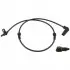 Датчик ABS DB C KLASA W204 3,5 07- 108169