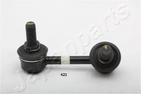 SIK22R Тяга стабілізатора передн. правий. Sorento 02- JAPANPARTS підбір по vin на Brocar