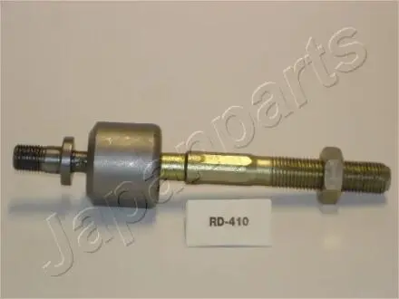 RD410 Тяга рульова Accord 90-лев / прав JAPANPARTS підбір по vin на Brocar
