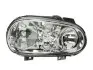 Фара передняя 441-1130R-LD-EM