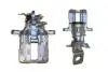 0986473346 Тормозной суппорт BOSCH підбір по vin на Brocar