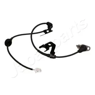 ABS342 Датчик ABS задн.прав.323V,VI 94-04 JAPANPARTS підбір по vin на Brocar