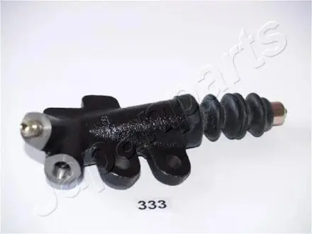 CY333 Рабочий цил. сцепл. MAZDA RX-8 44621 -12 JAPANPARTS подбор по vin на Brocar
