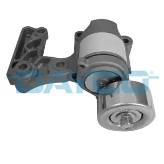 APV2766 Натяжник ременя генератора Lexus GS 3.0 05-11/IS 2.5 05-/ RX 3.5 06-15 (натяжний) (69.78х33.63) DAYCO підбір по vin на Brocar