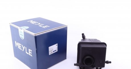 3142230007 Бачок расширительный BMW X5 (E53) 4.4i/4.8is 03-06 MEYLE подбор по vin на Brocar