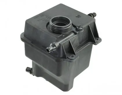 3142230007 Бачок расширительный BMW X5 (E53) 4.4i/4.8is 03-06 MEYLE подбор по vin на Brocar