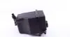 3142230007 Бачок расширительный BMW X5 (E53) 4.4i/4.8is 03-06 MEYLE підбір по vin на Brocar