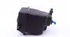 3142230007 Бачок расширительный BMW X5 (E53) 4.4i/4.8is 03-06 MEYLE підбір по vin на Brocar