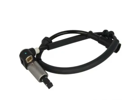 SS20146 Датчик АВS DELPHI подбор по vin на Brocar