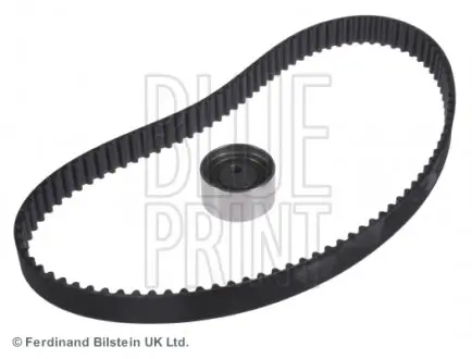 ADK87305 Комплект ремня ГРМ BLUE PRINT подбор по vin на Brocar