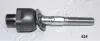 Тяга рулевая Accord 08- M14 / M20 RD-424