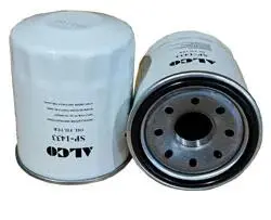 SP1433 Фильтр ALCO FILTER підбір по vin на Brocar