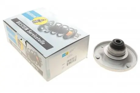 12224319 Опора амортизатора гумометалева BILSTEIN підбір по vin на Brocar