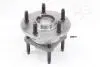 KK29015 Ступица колеса JAPANPARTS підбір по vin на Brocar