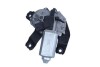 570231 SILNIK WYCIERACZEK MINI T. 01-/ 06- MAXGEAR підбір по vin на Brocar