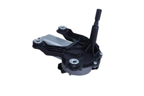 570231 SILNIK WYCIERACZEK MINI T. 01-/ 06- MAXGEAR підбір по vin на Brocar