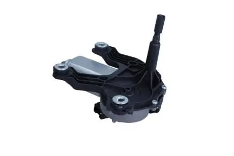 570231 Двигун склоочисника MAXGEAR підбір по vin на Brocar