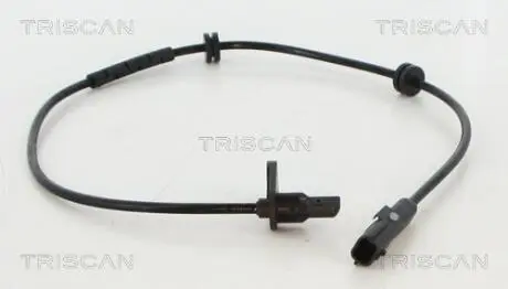 818025238 Датчик обертів TRISCAN підбір по vin на Brocar