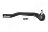 TI009R Шарнір JAPANPARTS підбір по vin на Brocar